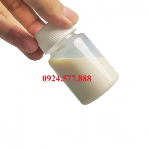 BX-308/P80 Dầu lắp ráp khô nhanh/ IPC P-80 Emulsion BX-308/P80 Dầu lắp ráp khô nhanh/ IPC P-80 Emulsion